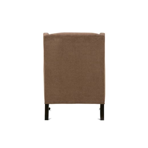 Picture of Hope Accent Chair